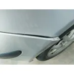 TOYOTA YARIS (NCP1/NLP1/SCP1) TOYOTA YARIS (NCP1/NLP1/SCP1) '2003 * GRIS PLATA 1999