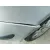 TOYOTA YARIS (NCP1/NLP1/SCP1) TOYOTA YARIS (NCP1/NLP1/SCP1) '2003 * GRIS PLATA 1999