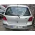 TOYOTA YARIS (NCP1/NLP1/SCP1) TOYOTA YARIS (NCP1/NLP1/SCP1) '2003 * GRIS PLATA 1999