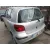 TOYOTA YARIS (NCP1/NLP1/SCP1) TOYOTA YARIS (NCP1/NLP1/SCP1) '2003 * GRIS PLATA 1999