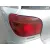 TOYOTA YARIS (NCP1/NLP1/SCP1) TOYOTA YARIS (NCP1/NLP1/SCP1) '2003 * GRIS PLATA 1999