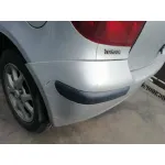 TOYOTA YARIS (NCP1/NLP1/SCP1) TOYOTA YARIS (NCP1/NLP1/SCP1) '2003 * GRIS PLATA 1999
