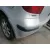 TOYOTA YARIS (NCP1/NLP1/SCP1) TOYOTA YARIS (NCP1/NLP1/SCP1) '2003 * GRIS PLATA 1999