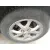 TOYOTA YARIS (NCP1/NLP1/SCP1) TOYOTA YARIS (NCP1/NLP1/SCP1) '2003 * GRIS PLATA 1999