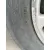 TOYOTA YARIS (NCP1/NLP1/SCP1) TOYOTA YARIS (NCP1/NLP1/SCP1) '2003 * GRIS PLATA 1999