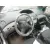 TOYOTA YARIS (NCP1/NLP1/SCP1) TOYOTA YARIS (NCP1/NLP1/SCP1) '2003 * GRIS PLATA 1999