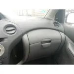 TOYOTA YARIS (NCP1/NLP1/SCP1) TOYOTA YARIS (NCP1/NLP1/SCP1) '2003 * GRIS PLATA 1999