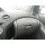 TOYOTA YARIS (NCP1/NLP1/SCP1) TOYOTA YARIS (NCP1/NLP1/SCP1) '2003 * GRIS PLATA 1999