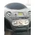 TOYOTA YARIS (NCP1/NLP1/SCP1) TOYOTA YARIS (NCP1/NLP1/SCP1) '2003 * GRIS PLATA 1999