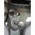 TOYOTA YARIS (NCP1/NLP1/SCP1) TOYOTA YARIS (NCP1/NLP1/SCP1) '2003 * GRIS PLATA 1999