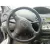 TOYOTA YARIS (NCP1/NLP1/SCP1) TOYOTA YARIS (NCP1/NLP1/SCP1) '2003 * GRIS PLATA 1999