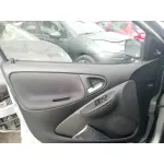 TOYOTA YARIS (NCP1/NLP1/SCP1) TOYOTA YARIS (NCP1/NLP1/SCP1) '2003 * GRIS PLATA 1999