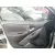 TOYOTA YARIS (NCP1/NLP1/SCP1) TOYOTA YARIS (NCP1/NLP1/SCP1) '2003 * GRIS PLATA 1999