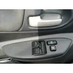 TOYOTA YARIS (NCP1/NLP1/SCP1) TOYOTA YARIS (NCP1/NLP1/SCP1) '2003 * GRIS PLATA 1999