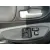 TOYOTA YARIS (NCP1/NLP1/SCP1) TOYOTA YARIS (NCP1/NLP1/SCP1) '2003 * GRIS PLATA 1999