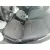 TOYOTA YARIS (NCP1/NLP1/SCP1) TOYOTA YARIS (NCP1/NLP1/SCP1) '2003 * GRIS PLATA 1999