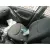 TOYOTA YARIS (NCP1/NLP1/SCP1) TOYOTA YARIS (NCP1/NLP1/SCP1) '2003 * GRIS PLATA 1999