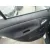 TOYOTA YARIS (NCP1/NLP1/SCP1) TOYOTA YARIS (NCP1/NLP1/SCP1) '2003 * GRIS PLATA 1999