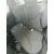 TOYOTA YARIS (NCP1/NLP1/SCP1) TOYOTA YARIS (NCP1/NLP1/SCP1) '2003 * GRIS PLATA 1999