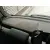 TOYOTA YARIS (NCP1/NLP1/SCP1) TOYOTA YARIS (NCP1/NLP1/SCP1) '2003 * GRIS PLATA 1999