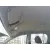 TOYOTA YARIS (NCP1/NLP1/SCP1) TOYOTA YARIS (NCP1/NLP1/SCP1) '2003 * GRIS PLATA 1999