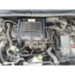 TOYOTA YARIS (NCP1/NLP1/SCP1) TOYOTA YARIS (NCP1/NLP1/SCP1) '2003 * GRIS PLATA 1999