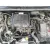 TOYOTA YARIS (NCP1/NLP1/SCP1) TOYOTA YARIS (NCP1/NLP1/SCP1) '2003 * GRIS PLATA 1999