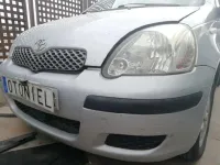 Imagen del vehículo