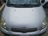 Imagen del vehículo