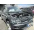 VOLKSWAGEN TIGUAN VOLKSWAGEN TIGUAN '2017 ADVANCE BMT GRIS METALIZADO 2016