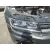 VOLKSWAGEN TIGUAN VOLKSWAGEN TIGUAN '2017 ADVANCE BMT GRIS METALIZADO 2016
