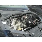 VOLKSWAGEN TIGUAN VOLKSWAGEN TIGUAN '2017 ADVANCE BMT GRIS METALIZADO 2016