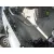 VOLKSWAGEN TIGUAN VOLKSWAGEN TIGUAN '2017 ADVANCE BMT GRIS METALIZADO 2016