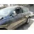 VOLKSWAGEN TIGUAN VOLKSWAGEN TIGUAN '2017 ADVANCE BMT GRIS METALIZADO 2016