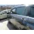 VOLKSWAGEN TIGUAN VOLKSWAGEN TIGUAN '2017 ADVANCE BMT GRIS METALIZADO 2016