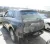 VOLKSWAGEN TIGUAN VOLKSWAGEN TIGUAN '2017 ADVANCE BMT GRIS METALIZADO 2016
