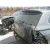 VOLKSWAGEN TIGUAN VOLKSWAGEN TIGUAN '2017 ADVANCE BMT GRIS METALIZADO 2016