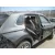 VOLKSWAGEN TIGUAN VOLKSWAGEN TIGUAN '2017 ADVANCE BMT GRIS METALIZADO 2016