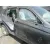 VOLKSWAGEN TIGUAN VOLKSWAGEN TIGUAN '2017 ADVANCE BMT GRIS METALIZADO 2016