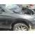 VOLKSWAGEN TIGUAN VOLKSWAGEN TIGUAN '2017 ADVANCE BMT GRIS METALIZADO 2016