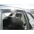 VOLKSWAGEN TIGUAN VOLKSWAGEN TIGUAN '2017 ADVANCE BMT GRIS METALIZADO 2016