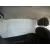 VOLKSWAGEN TIGUAN VOLKSWAGEN TIGUAN '2017 ADVANCE BMT GRIS METALIZADO 2016
