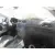 VOLKSWAGEN TIGUAN VOLKSWAGEN TIGUAN '2017 ADVANCE BMT GRIS METALIZADO 2016