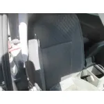 VOLKSWAGEN TIGUAN VOLKSWAGEN TIGUAN '2017 ADVANCE BMT GRIS METALIZADO 2016