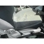 VOLKSWAGEN TIGUAN VOLKSWAGEN TIGUAN '2017 ADVANCE BMT GRIS METALIZADO 2016