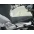 VOLKSWAGEN TIGUAN VOLKSWAGEN TIGUAN '2017 ADVANCE BMT GRIS METALIZADO 2016