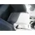 VOLKSWAGEN TIGUAN VOLKSWAGEN TIGUAN '2017 ADVANCE BMT GRIS METALIZADO 2016