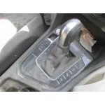 VOLKSWAGEN TIGUAN VOLKSWAGEN TIGUAN '2017 ADVANCE BMT GRIS METALIZADO 2016