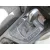 VOLKSWAGEN TIGUAN VOLKSWAGEN TIGUAN '2017 ADVANCE BMT GRIS METALIZADO 2016