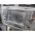 VOLKSWAGEN TIGUAN VOLKSWAGEN TIGUAN '2017 ADVANCE BMT GRIS METALIZADO 2016
